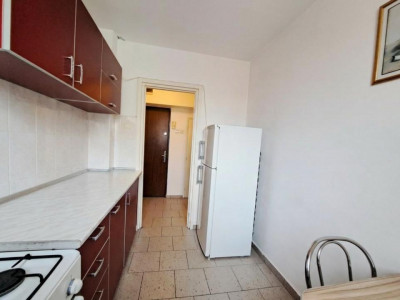 Apartamente de inchiriat Sibiu Mihai Viteazul imagine mica 7