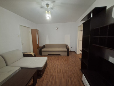 Apartamente de inchiriat Sibiu Mihai Viteazul imagine mica 5