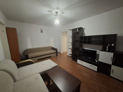 Apartamente de inchiriat Sibiu Mihai Viteazul imagine mica 4