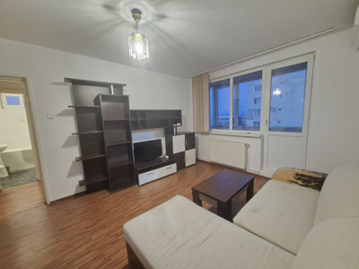 Apartamente de inchiriat Sibiu Mihai Viteazul imagine mica 3