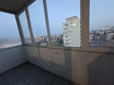 Apartamente de inchiriat Sibiu Mihai Viteazul imagine mica 9