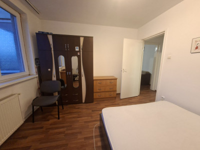 Apartamente de inchiriat Sibiu Mihai Viteazul imagine mica 4