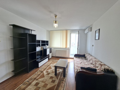 Apartamente de inchiriat Sibiu Mihai Viteazul imagine mica 2