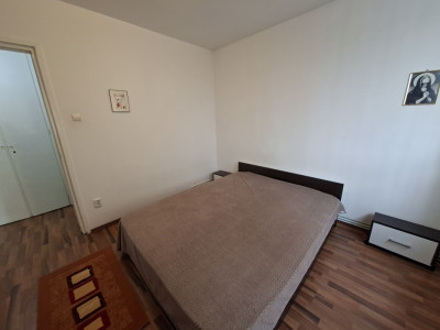 Apartamente de inchiriat Sibiu Mihai Viteazul imagine mica 13