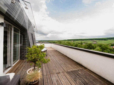 Apartamente de vanzare Cisnadie imagine mica 2