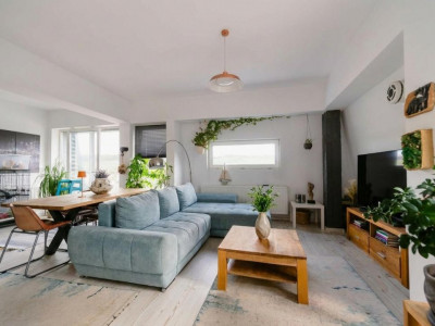 Apartamente de vanzare Cisnadie imagine mica 3