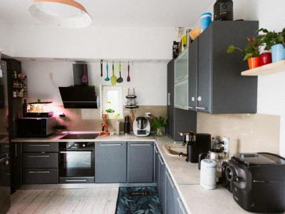 Apartamente de vanzare Cisnadie imagine mica 5