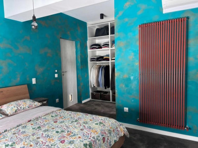 Apartamente de vanzare Cisnadie imagine mica 6