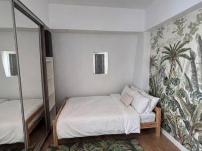 Apartamente de vanzare Cisnadie imagine mica 8