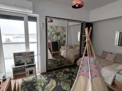 Apartamente de vanzare Cisnadie imagine mica 9