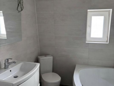 Apartamente de vanzare Cisnadie imagine mica 10