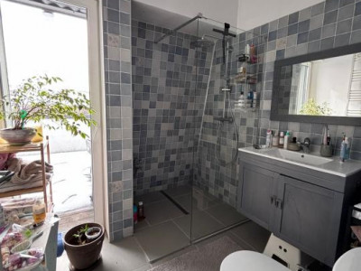 Apartamente de vanzare Cisnadie imagine mica 11