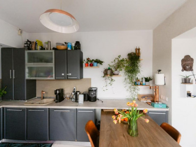 Apartamente de vanzare Cisnadie imagine mica 12