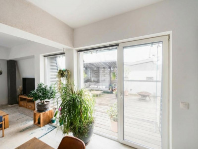 Apartamente de vanzare Cisnadie imagine mica 14