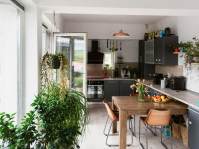 Apartamente de vanzare Cisnadie imagine mica 15