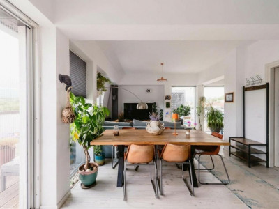 Apartamente de vanzare Cisnadie imagine mica 16