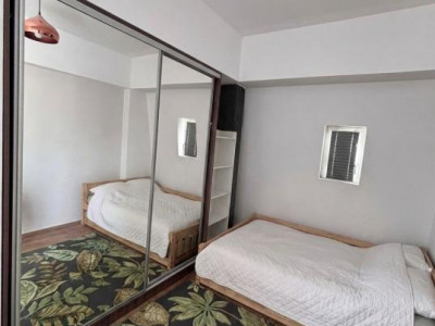 Apartamente de vanzare Cisnadie imagine mica 17