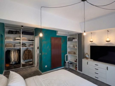 Apartamente de vanzare Cisnadie imagine mica 18