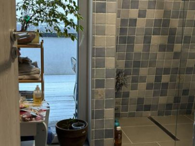 Apartamente de vanzare Cisnadie imagine mica 20