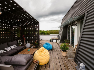 Apartamente de vanzare Cisnadie imagine mica 21