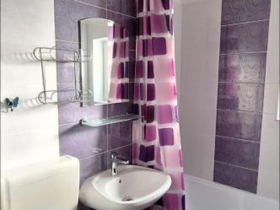 Apartamente de inchiriat Sibiu Calea Surii Mici imagine mica 4