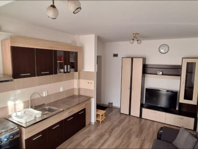 Apartamente de inchiriat Sibiu Calea Surii Mici imagine mica 5