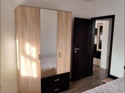 Apartamente de inchiriat Sibiu Calea Surii Mici imagine mica 6