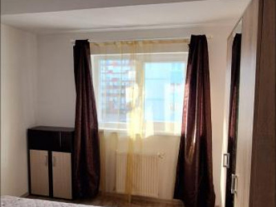 Apartamente de inchiriat Sibiu Calea Surii Mici imagine mica 7