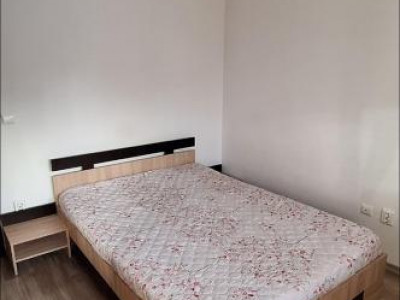 Apartamente de inchiriat Sibiu Calea Surii Mici imagine mica 8