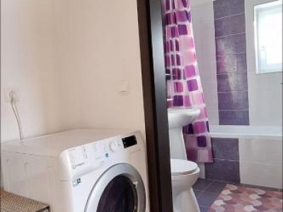 Apartamente de inchiriat Sibiu Calea Surii Mici imagine mica 9