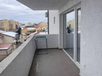 Apartamente de inchiriat Sibiu Doamna Stanca imagine mica 7