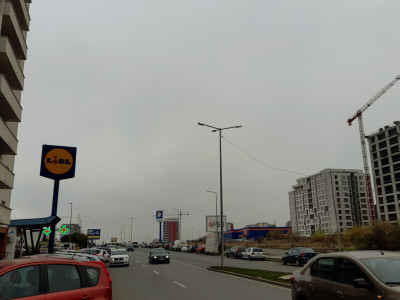 Apartamente de inchiriat Sibiu Doamna Stanca imagine mica 9