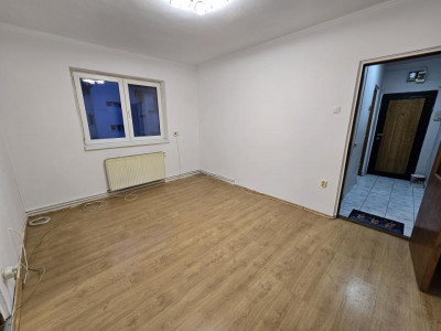 Apartamente de vanzare Sibiu Mihai Viteazul imagine mica 2