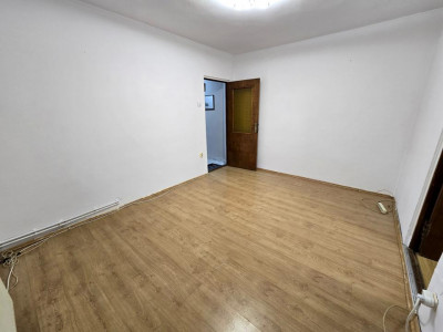 Apartamente de vanzare Sibiu Mihai Viteazul imagine mica 3