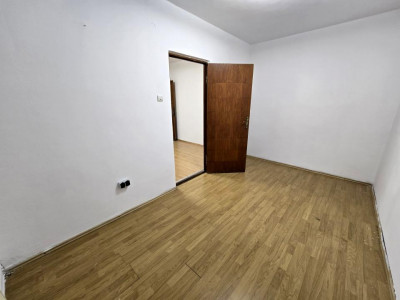 Apartamente de vanzare Sibiu Mihai Viteazul imagine mica 5