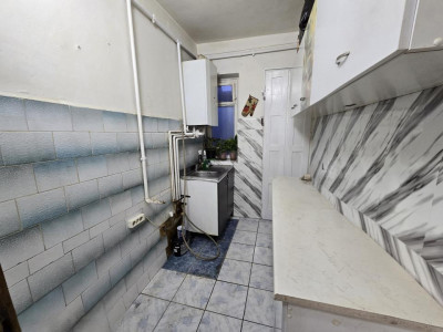 Apartamente de vanzare Sibiu Mihai Viteazul imagine mica 8