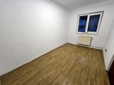 Apartamente de vanzare Sibiu Mihai Viteazul imagine mica 9