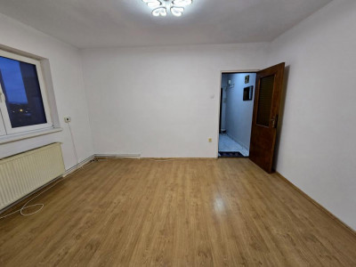 Apartamente de vanzare Sibiu Mihai Viteazul imagine mica 10