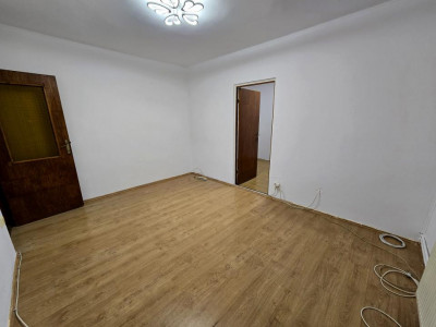 Apartamente de vanzare Sibiu Mihai Viteazul imagine mica 12
