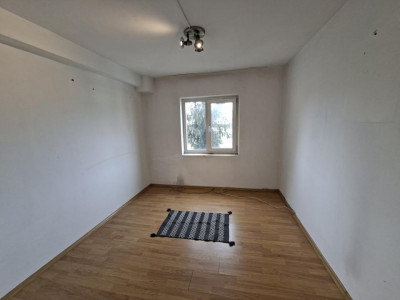 Apartamente de vanzare Sibiu Terezian imagine mica 2