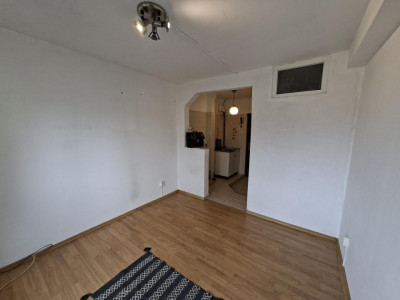 Apartamente de vanzare Sibiu Terezian imagine mica 3
