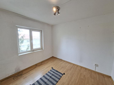 Apartamente de vanzare Sibiu Terezian imagine mica 4