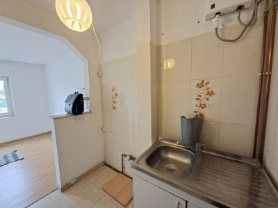 Apartamente de vanzare Sibiu Terezian imagine mica 7