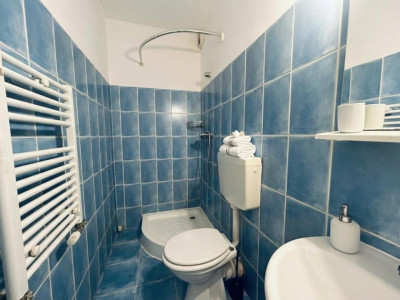 Apartamente de vanzare Sibiu Broscarie imagine mica 4