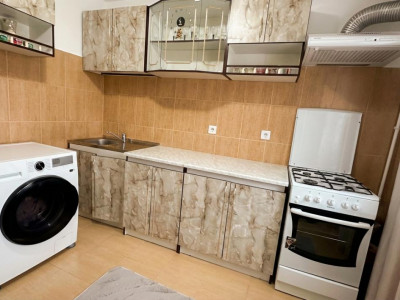 Apartamente de vanzare Sibiu Lupeni imagine mica 2