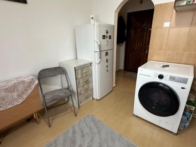 Apartamente de vanzare Sibiu Lupeni imagine mica 3