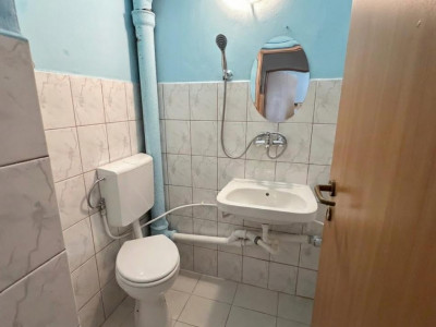 Apartamente de vanzare Sibiu Lupeni imagine mica 4
