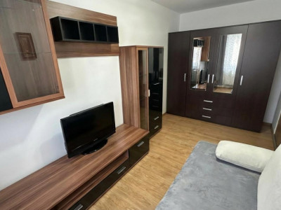 Apartamente de vanzare Sibiu Lupeni imagine mica 6