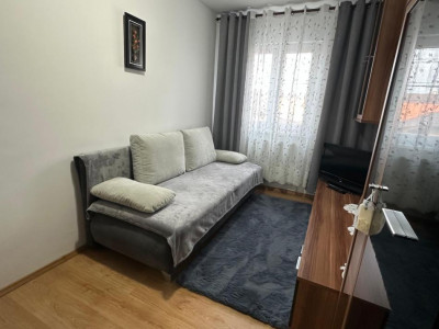 Apartamente de vanzare Sibiu Lupeni imagine mica 7