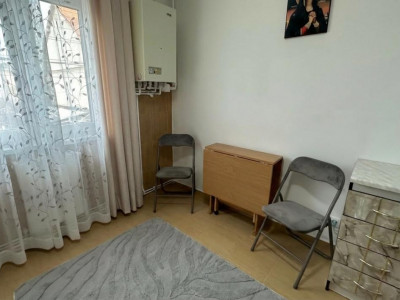 Apartamente de vanzare Sibiu Lupeni imagine mica 8